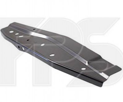 Ремчастина панелі FPS Forma Parts System FP 5025 206