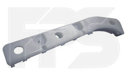 Кріплення бампера FPS Forma Parts System FP 5017 964