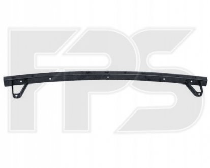 Кріплення бампера FPS Forma Parts System FP 5015 940