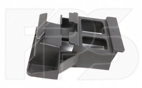 Кріплення бампера FPS Forma Parts System FP 3547 932