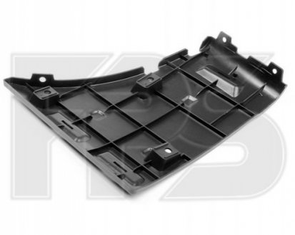 Кріплення бампера FPS Forma Parts System FP 2202 951