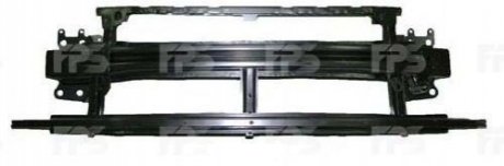 Шина бампера FPS Forma Parts System FP 6407 940
