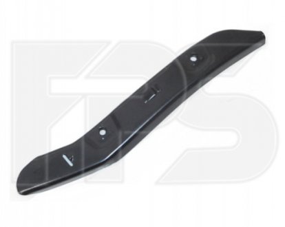 Кріплення бампера FPS Forma Parts System FP 6415 933