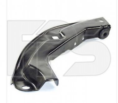 Ремчастина панелі FPS Forma Parts System FP 6418 241
