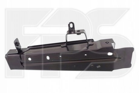 Ремчастина панелі FPS Forma Parts System FP 4824 215