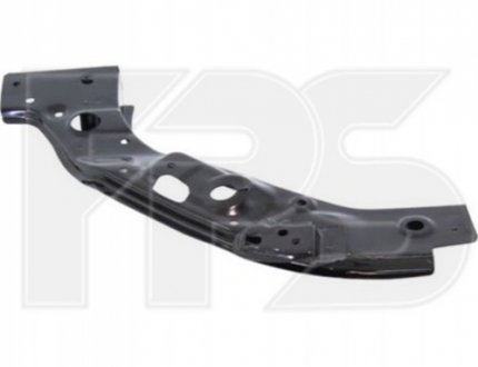 Ремчастина панелі FPS Forma Parts System FP 4817 215