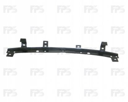 Кріплення бампера FPS Forma Parts System FP 4812 943