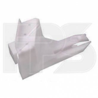 Кріплення бампера FPS Forma Parts System FP 4811 945