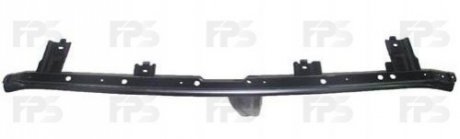 Кріплення бампера FPS Forma Parts System FP 4811 940