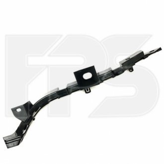 Кріплення бампера FPS Forma Parts System FP 4628 932
