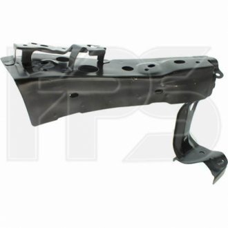 Ремчастина панелі FPS Forma Parts System FP 4424 213