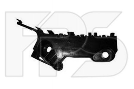 Кріплення бампера FPS Forma Parts System FP 4422 932