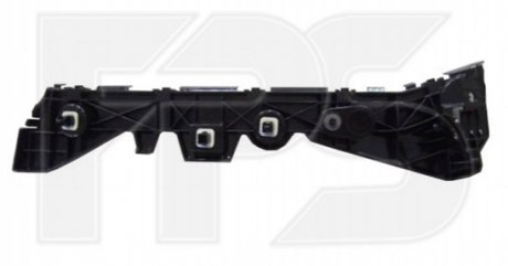 Кріплення бампера FPS Forma Parts System FP 4424 962