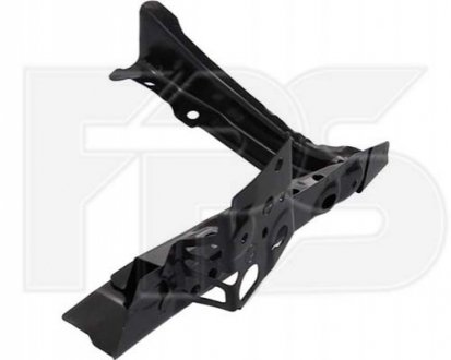 Ремчастина панелі FPS Forma Parts System FP 4421 212