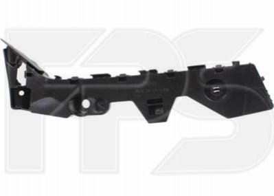 Кріплення бампера FPS Forma Parts System FP 4418 964