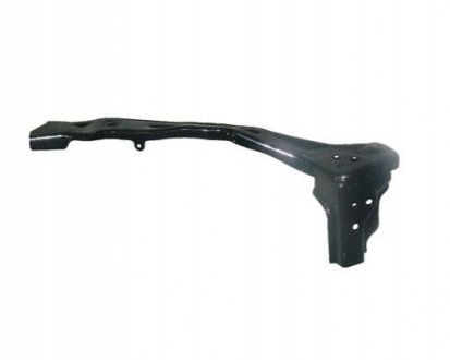 Ремчастина панелі FPS Forma Parts System FP 4410 242