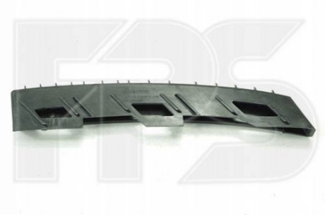 Кріплення бампера FPS Forma Parts System FP 4044 932