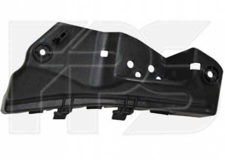 Кріплення бампера FPS Forma Parts System FP 4036 931