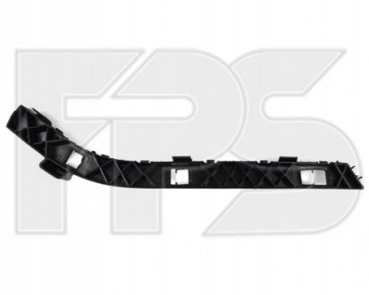 Кріплення бампера FPS Forma Parts System FP 4029 961