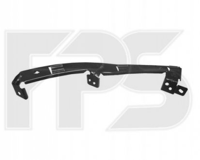 Кріплення бампера FPS Forma Parts System FP 4005 931