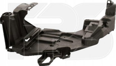 Кріплення бампера FPS Forma Parts System FP 5646 931