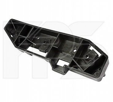 Кріплення бампера FPS Forma Parts System FP 2827 931