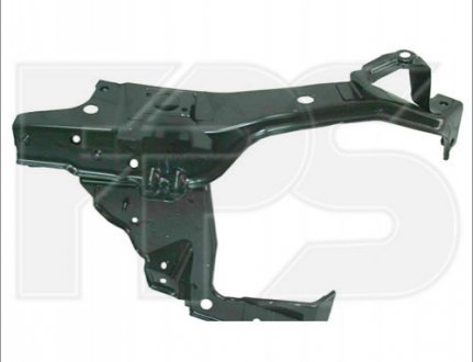 Ремчастина панелі FPS Forma Parts System FP 5210 242