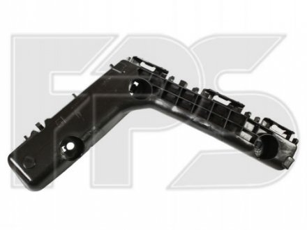 Кріплення бампера FPS Forma Parts System FP 7037 932
