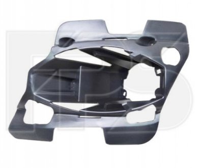 Кріплення бампера FPS Forma Parts System FP 2824 935