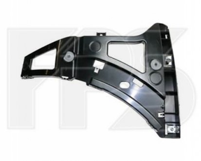 Кріплення бампера FPS Forma Parts System FP 2821 931