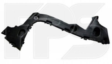 Кріплення бампера FPS Forma Parts System FP 2819 968