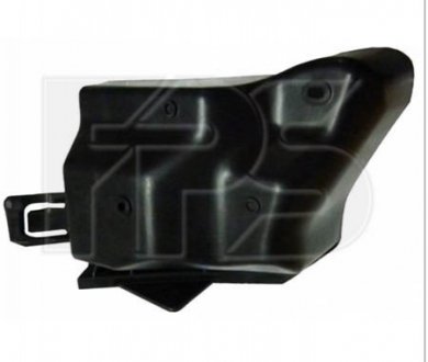 Кріплення бампера FPS Forma Parts System FP 2819 965