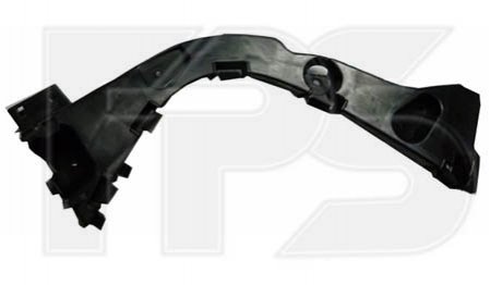 Кріплення бампера FPS Forma Parts System FP 2819 964