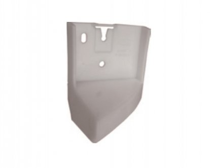 Кріплення бампера FPS Forma Parts System FP 2817 953