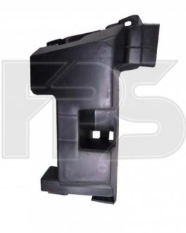 Кріплення бампера FPS Forma Parts System FP 3476 931