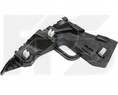 Кріплення бампера FPS Forma Parts System FP 3252 931