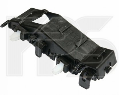 Кріплення бампера FPS Forma Parts System FP 3251 931
