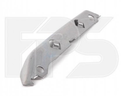 Кріплення бампера FPS Forma Parts System FP 1408 941