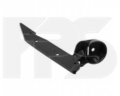 Кріплення бампера FPS Forma Parts System FP 1408 937