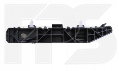 Кріплення бампера FPS Forma Parts System FP 3245 931