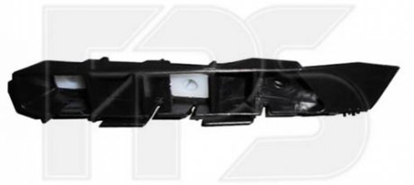 Кріплення бампера FPS Forma Parts System FP 3232 932