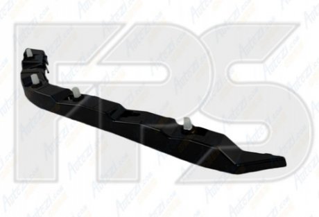 Кріплення бампера FPS Forma Parts System FP 3230 938