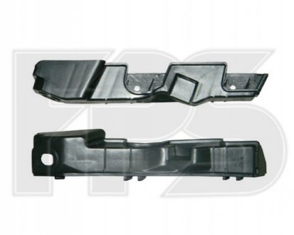 Кріплення бампера FPS Forma Parts System FP 3230 931