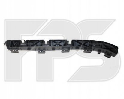 Кріплення бампера FPS Forma Parts System FP 3228 961