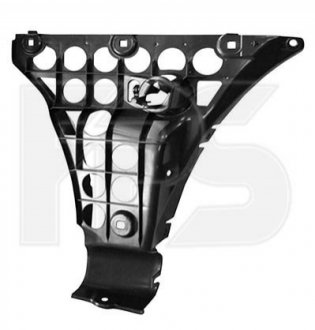 Кріплення бампера FPS Forma Parts System FP 1404 962