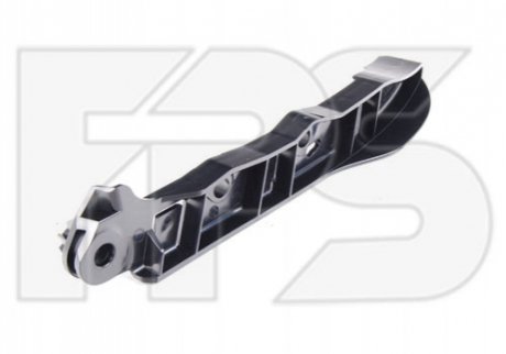 Кріплення бампера FPS Forma Parts System FP 1404 932