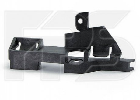 Кріплення бампера FPS Forma Parts System FP 1401 932