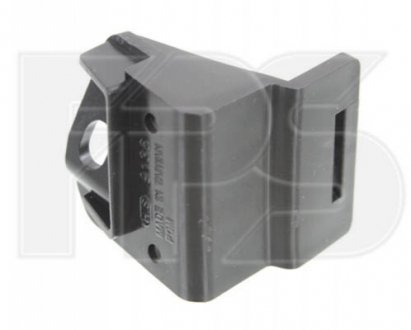 Кріплення бампера FPS Forma Parts System FP 3217 961