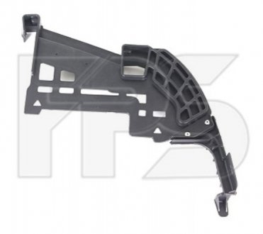 Кріплення бампера FPS Forma Parts System FP 3217 933