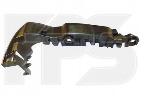 Кріплення бампера FPS Forma Parts System FP 1224 934